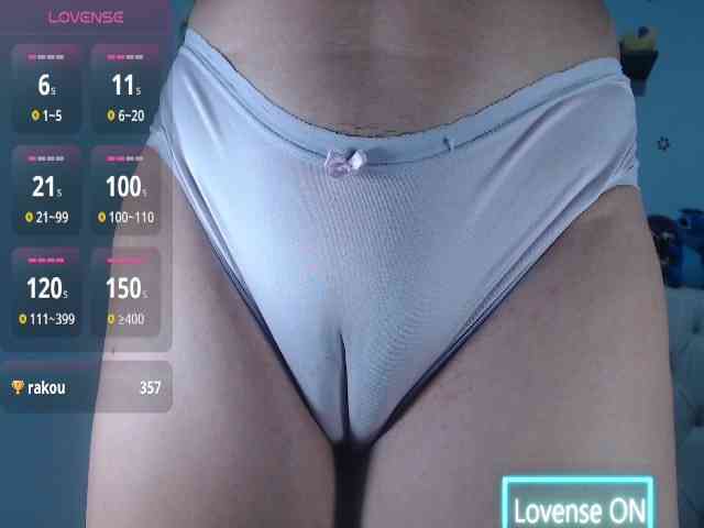 ana-loveee
