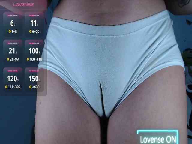 ana-loveee