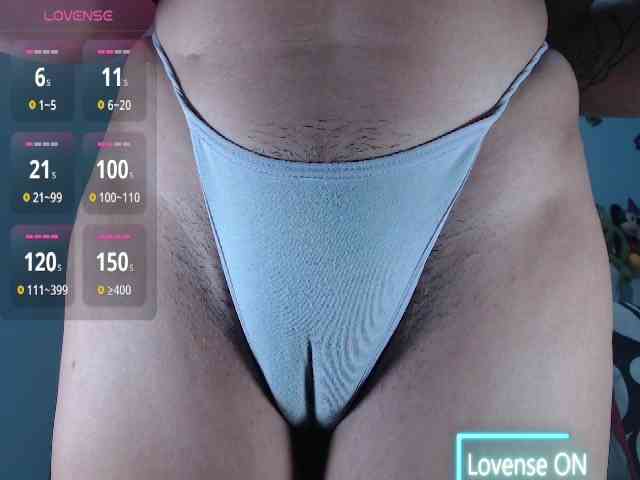 ana-loveee