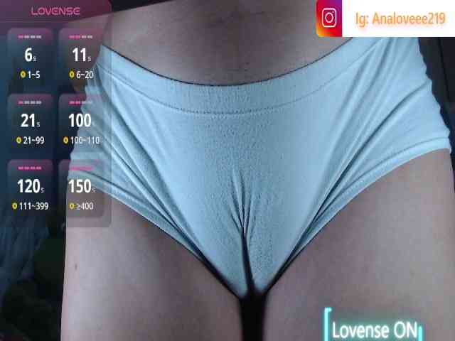 ana-loveee