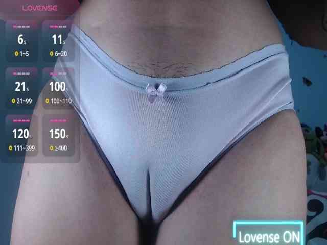 ana-loveee