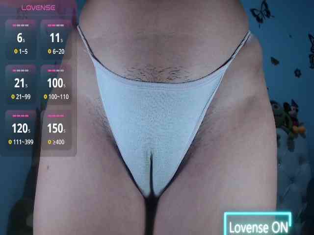 ana-loveee ana-loveee