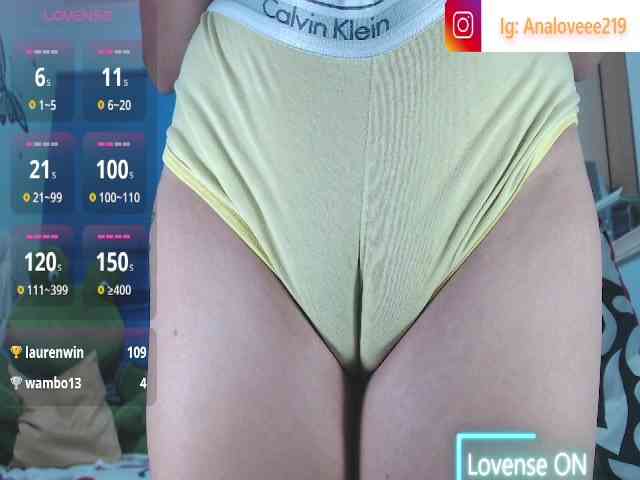 ana-loveee