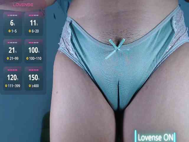ana-loveee