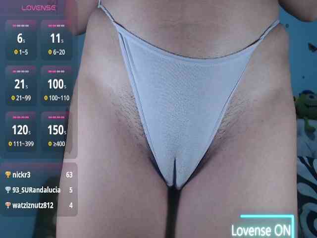 ana-loveee