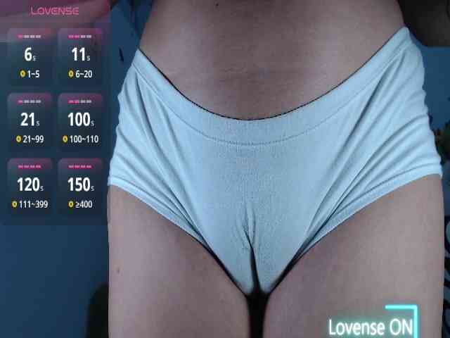 ana-loveee