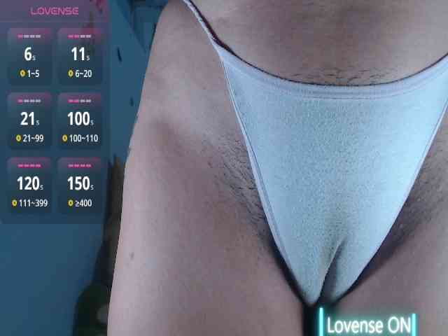 ana-loveee