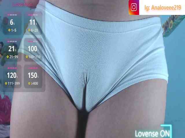 ana-loveee