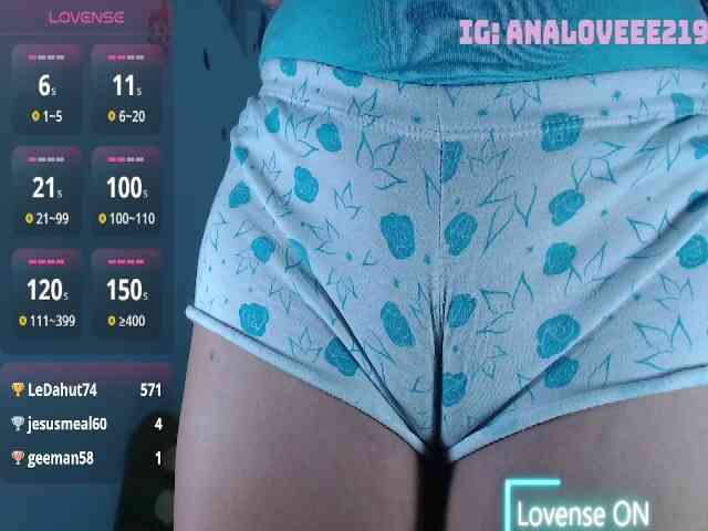 ana-loveee