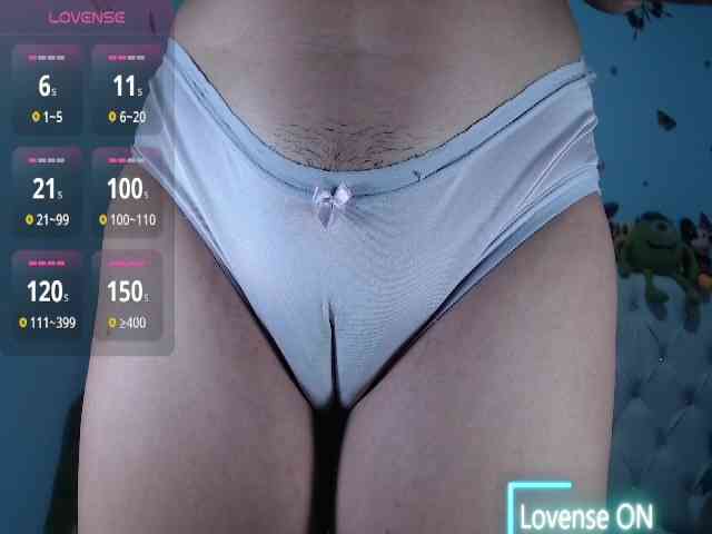 ana-loveee