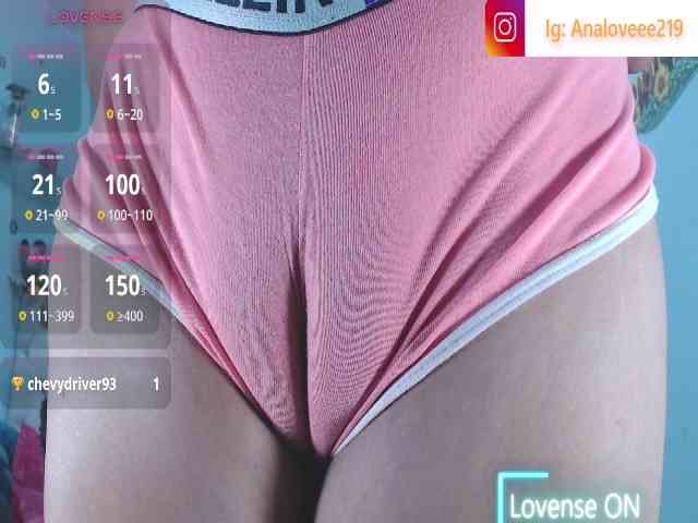 ana-loveee