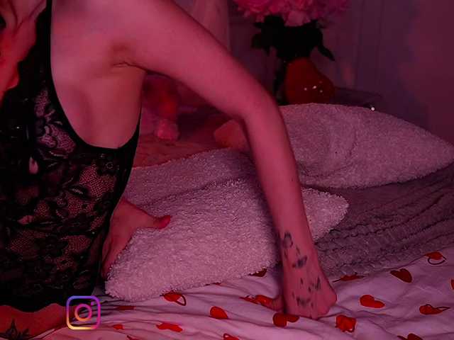 juli-jam live cam on BongaCams