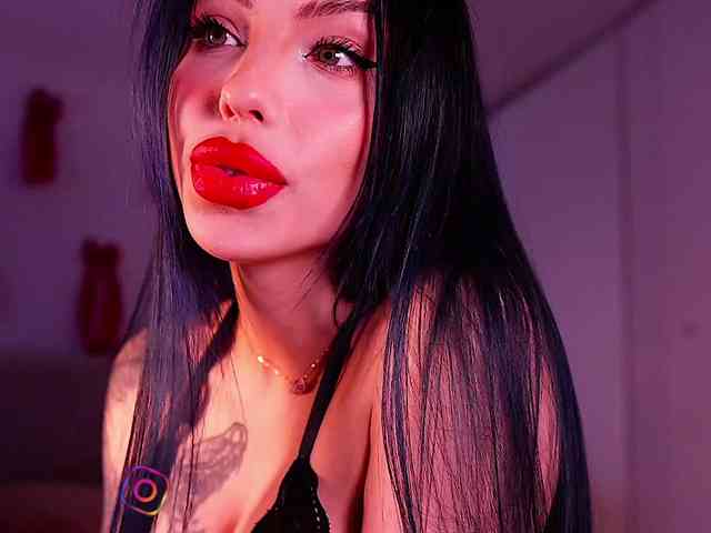 juli-jam webcam