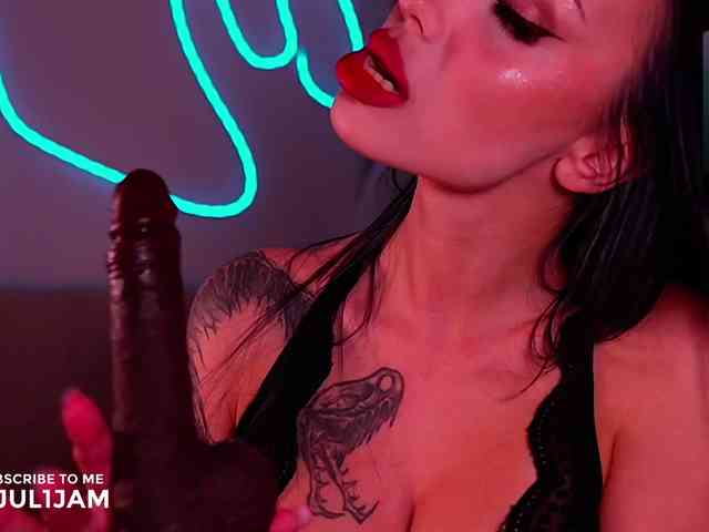 juli-jam webcam