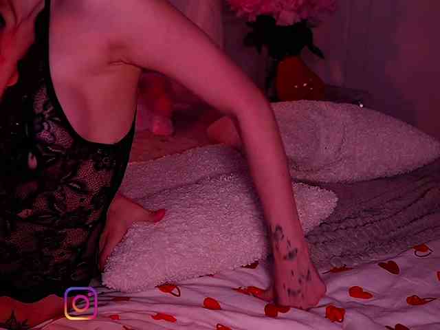 juli-jam webcam