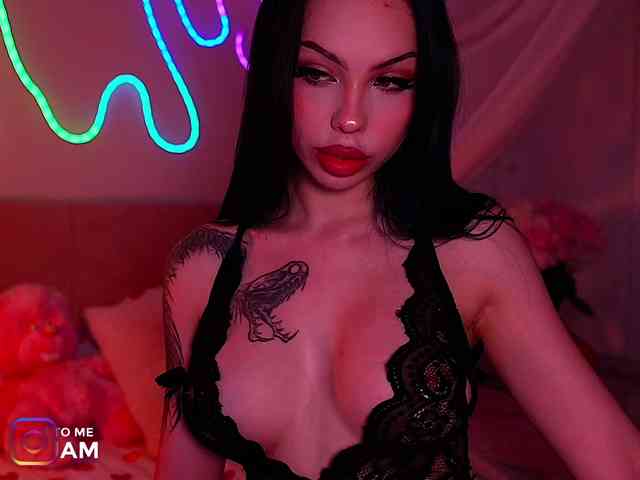 juli-jam webcam