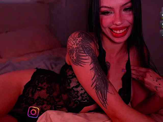 juli-jam webcam