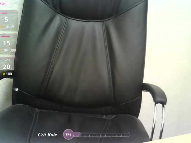 WWoollff75