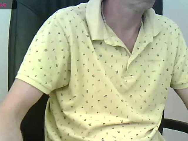 WWoollff75