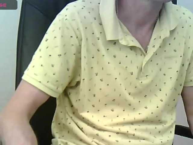WWoollff75