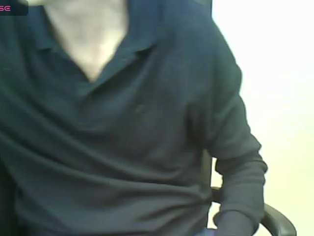 Old_lone_wolf