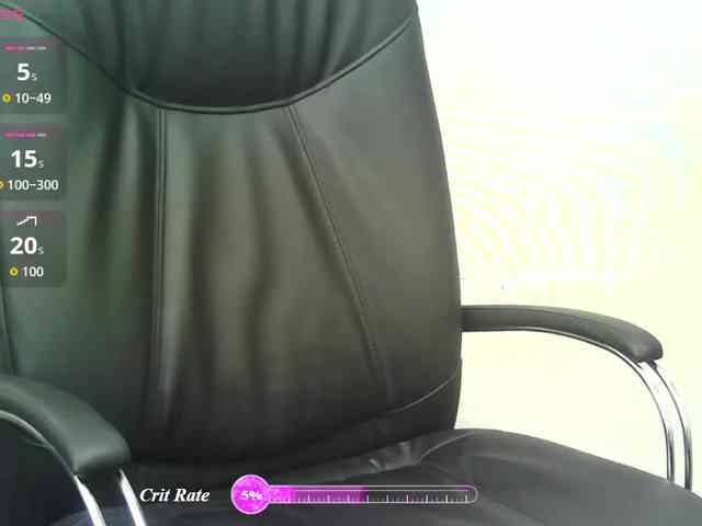 WWoollff75