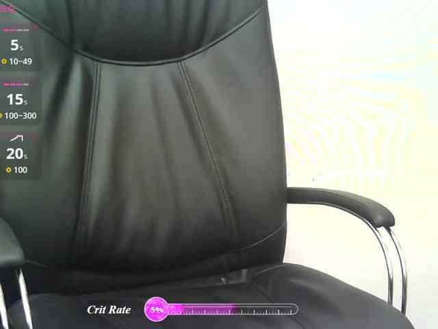 WWoollff75 WWoollff75