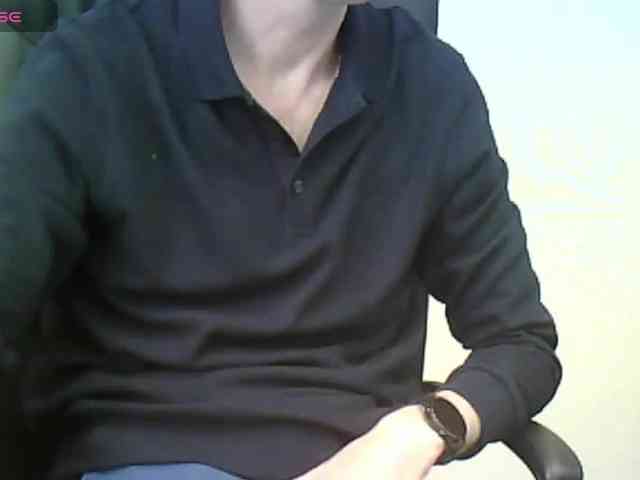Old_lone_wolf