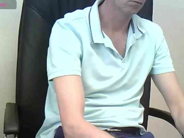 WWoollff75 WWoollff75
