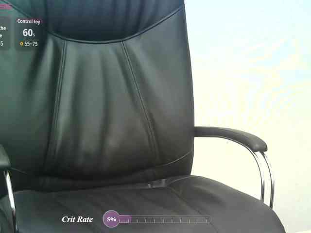 WWoollff75 WWoollff75