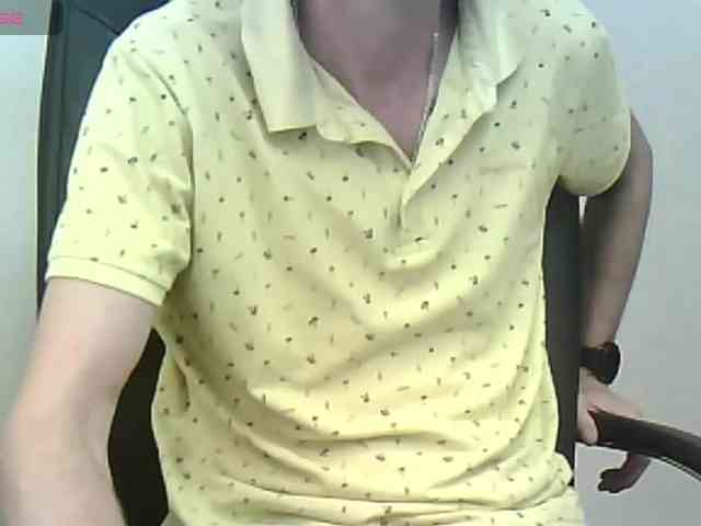 WWoollff75