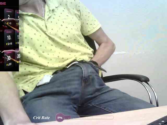 Old_lone_wolf