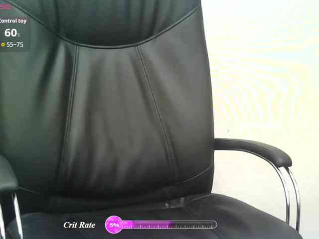WWoollff75