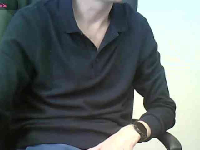 Old_lone_wolf