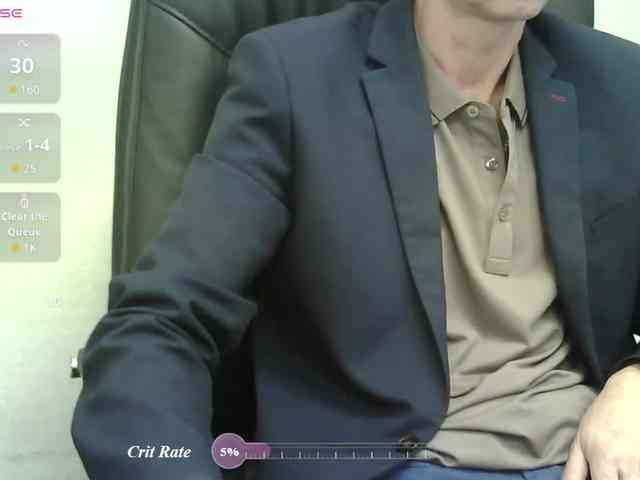 Old_lone_wolf