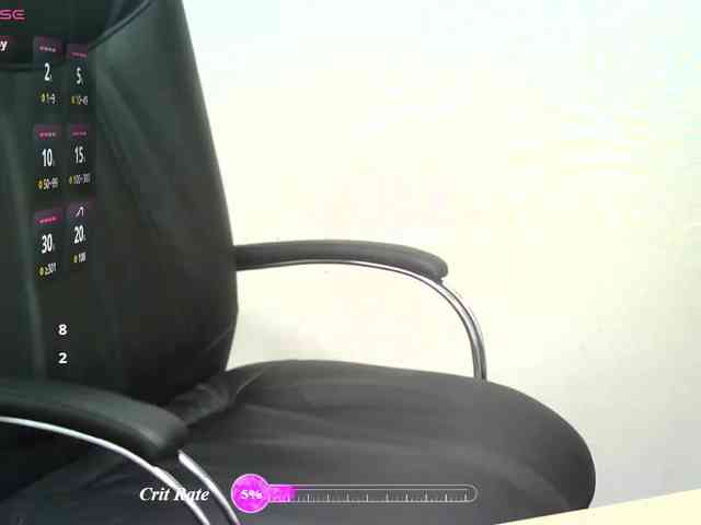 WWoollff75 WWoollff75
