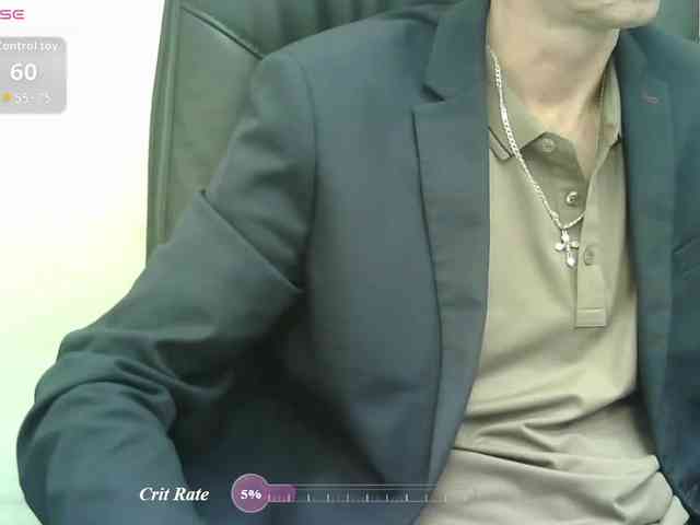 Old_lone_wolf