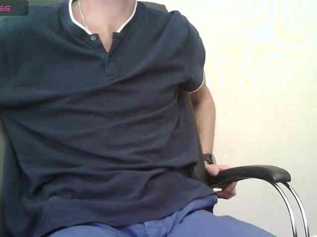 WWoollff75