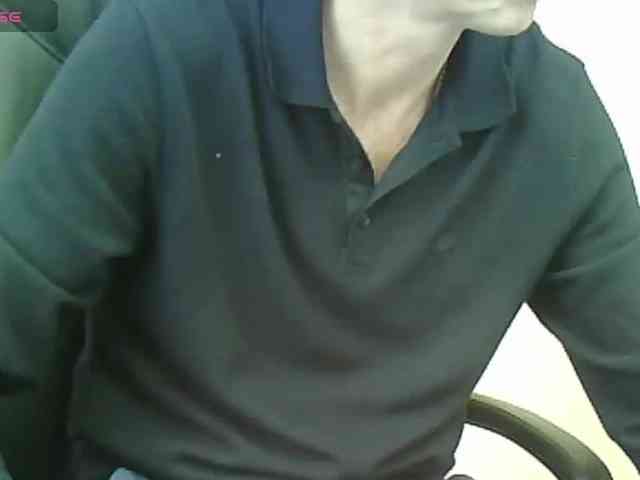 Old_lone_wolf