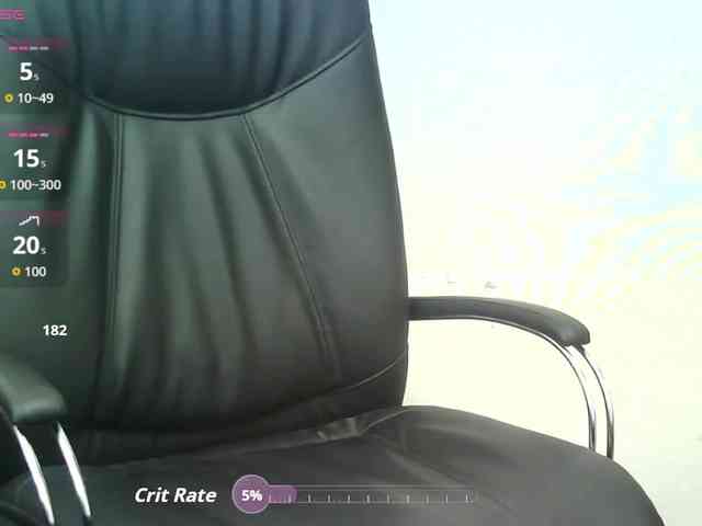 WWoollff75