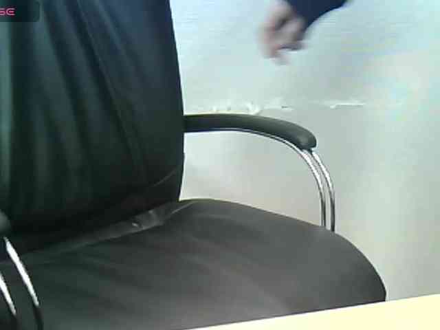 WWoollff75 Live Webcam on BongaCams