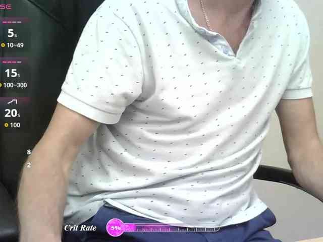 Old_lone_wolf