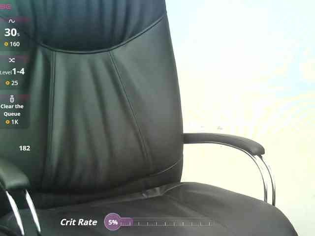 WWoollff75