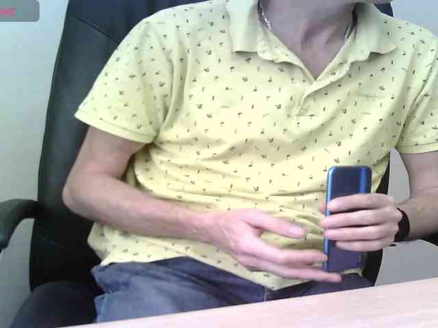Old_lone_wolf