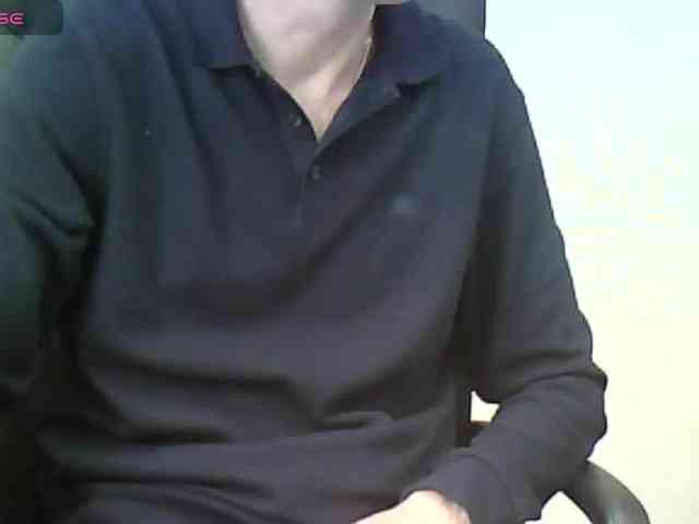 Old_lone_wolf