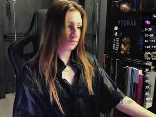 -Web-cam-angel- Porn Show