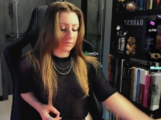 -Web-cam-angel- Porn Show
