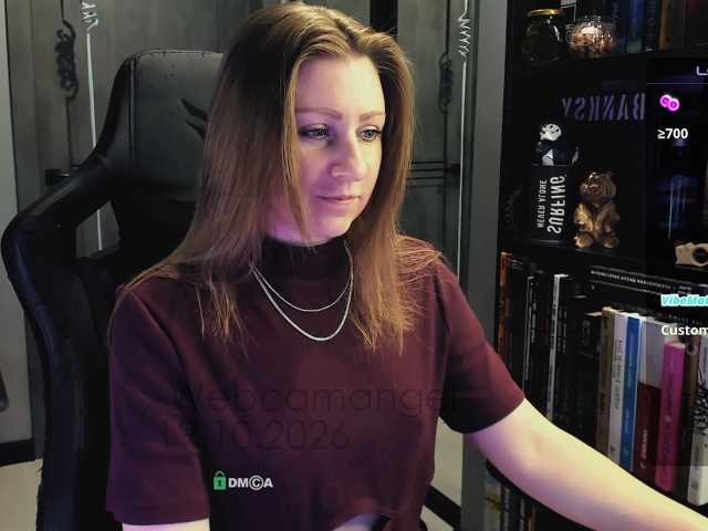 Web-cam-ange1