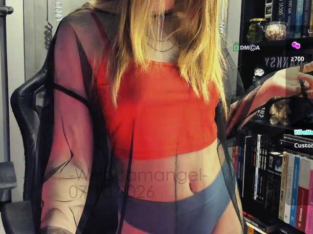 -Web-cam-angel-
