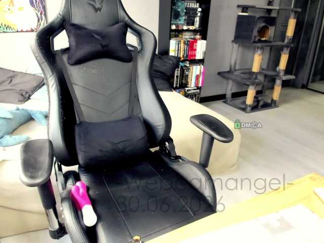 Web-cam-ange1